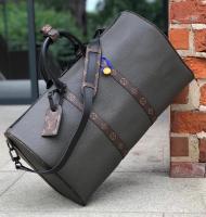 ДОРОЖНАЯ СУМКА LOUIS VUITTON