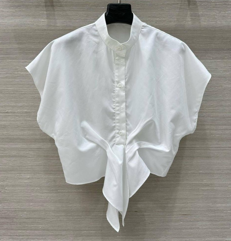 РУБАШКА CHRISTIAN DIOR 