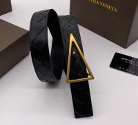 ЖЕНСКИЙ РЕМЕНЬ BOTTEGA VENETA