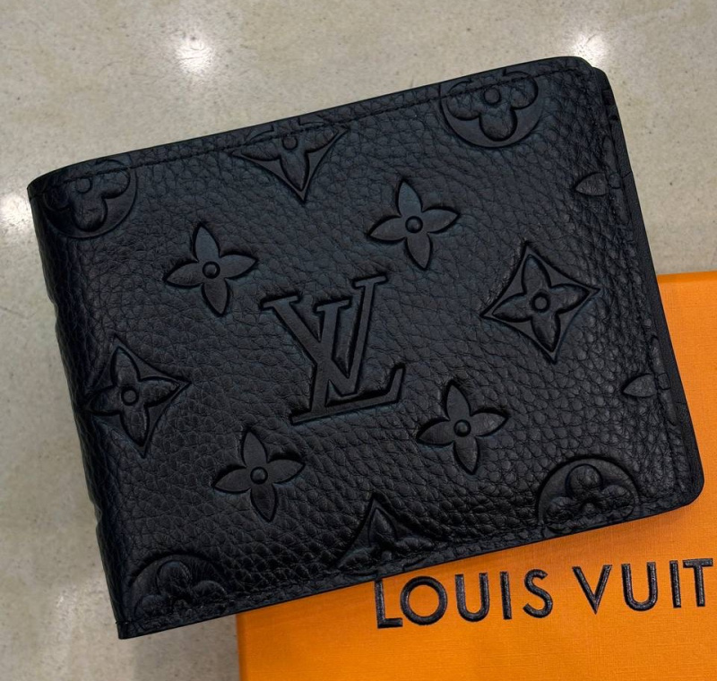 МУЖСКОЙ ПОРТМОНЕ LOUIS VUITTON 