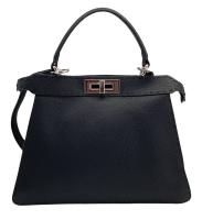 СУМКА FENDI 27 см