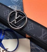 МУЖСКОЙ РЕМЕНЬ LOUIS VUITTON