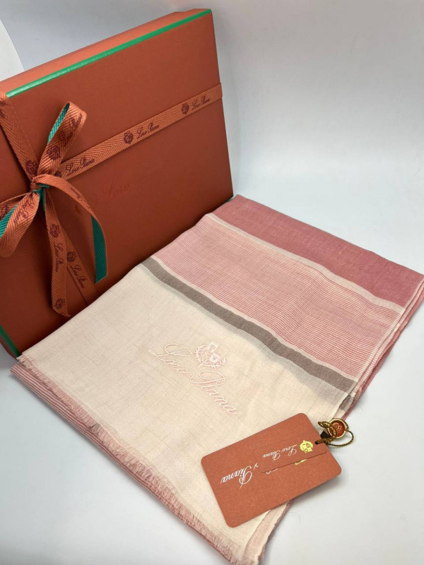 ПАЛАНТИН LORO PIANA 