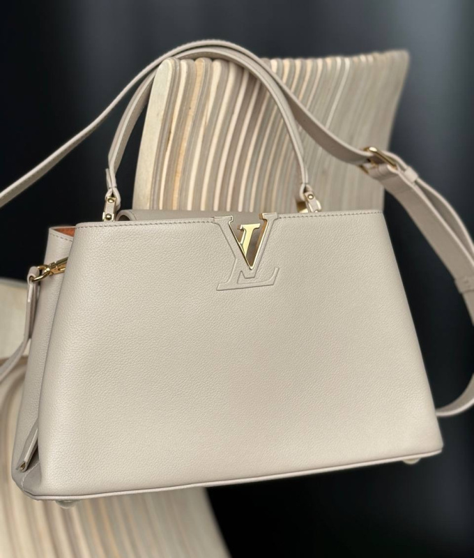 СУМКА LOUIS VUITTON 