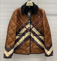 КУРТКА BURBERRY