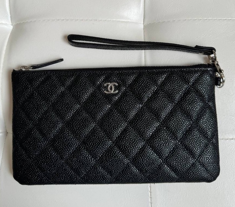 КОСМЕТИЧКА CHANEL 