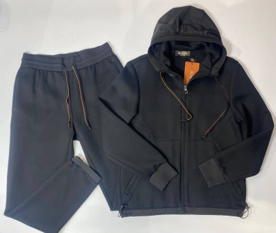 МУЖСКОЙ КОСТЮМ LORO PIANA 