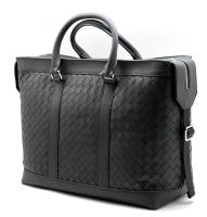 МУЖСКОЙ ПОРТФЕЛЬ BOTTEGA VENETA