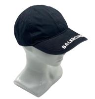 КЕПКА BALENCIAGA