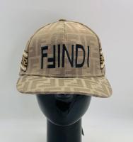 КЕПКА FENDI