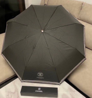ЗОНТ CHANEL