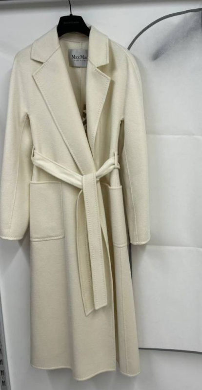 ПАЛЬТО MAX MARA 