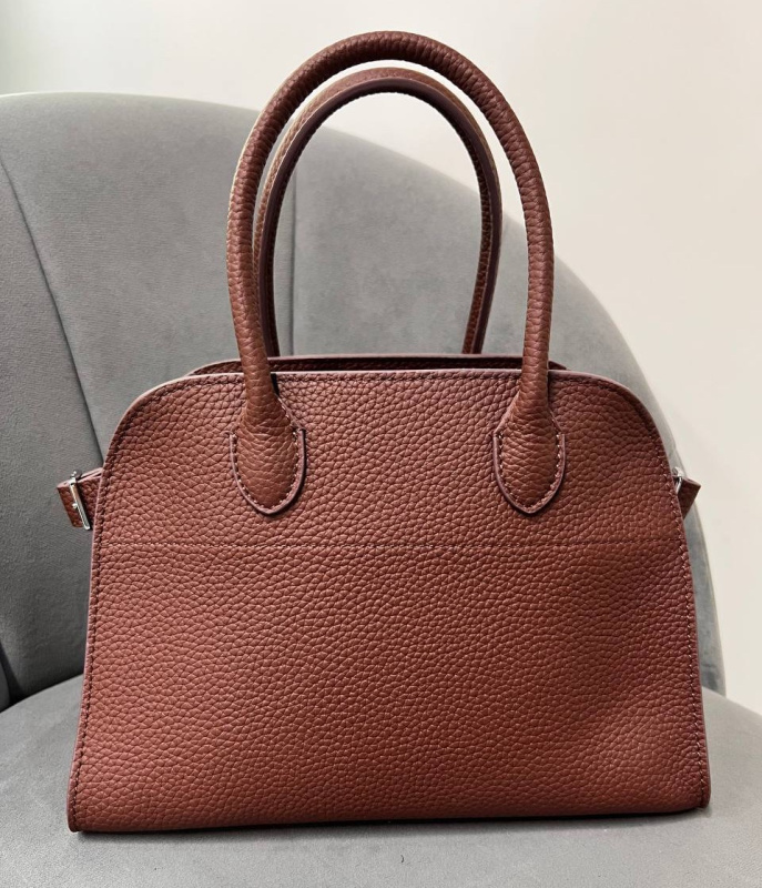 СУМКА THE ROE MARGAUX 10 