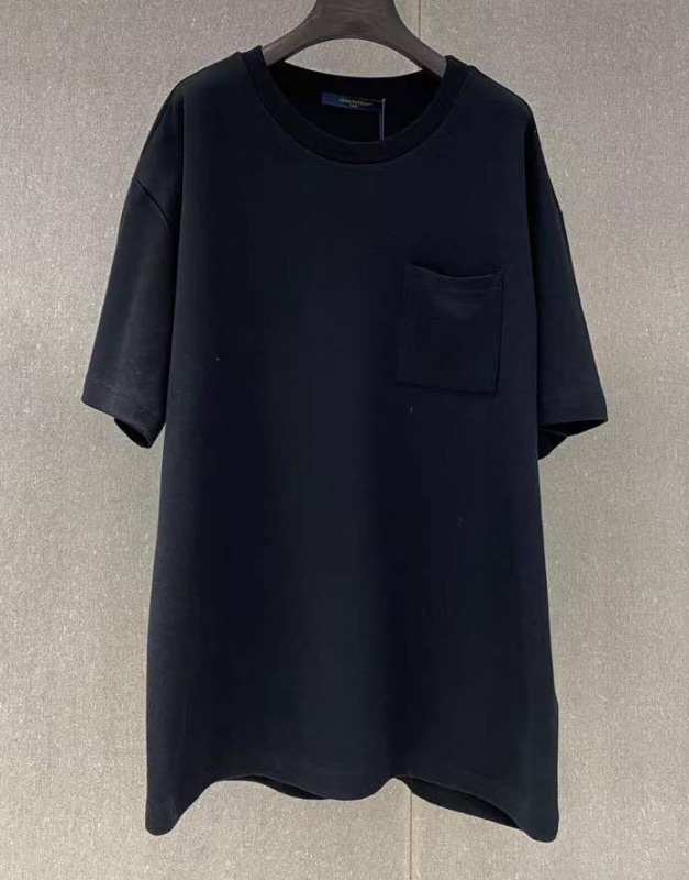 МУЖСКАЯ ФУТБОЛКА LOUIS VUITTON 