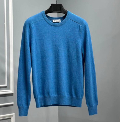 МУЖСКОЙ ДЖЕМПЕР BRUNELLO CUCINELLI 