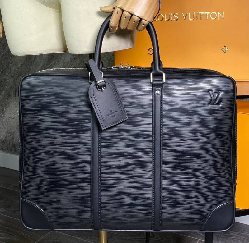 МУЖСКОЙ ПОРТФЕЛЬ LOUIS VUITTON 