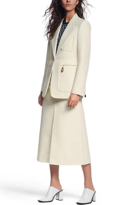 КОСТЮМ LOUIS VUITTON 