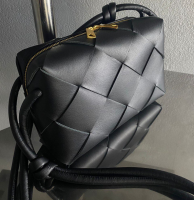 СУМКА BOTTEGA VENETA