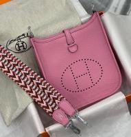 СУМКА HERMES EVELYNE MINI 