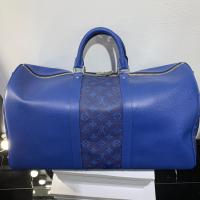 ДОРОЖНАЯ СУМКА LOUIS VUITTON