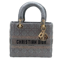 СУМКА CHRISTIAN DIOR LADY
