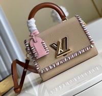 СУМКА LOUIS VUITTON TWIST