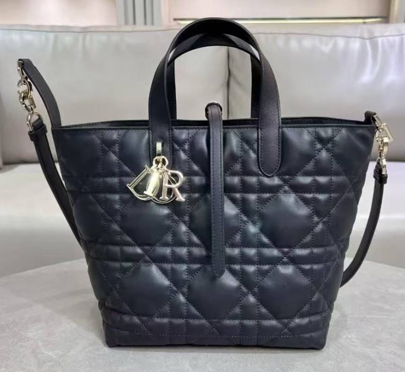 СУМКА CHRISTIAN DIOR 