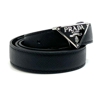 ЖЕНСКИЙ РЕМЕНЬ PRADA