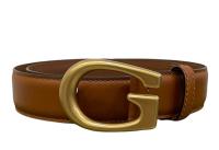 ЖЕНСКИЙ РЕМЕНЬ GUCCI