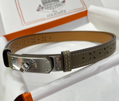 ЖЕНСКИЙ РЕМЕНЬ HERMES 