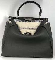 СУМКА FENDI PEEKABOO