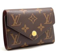 КОШЕЛЕК LOUIS VUITTON 