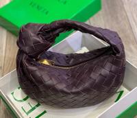 СУМКА BOTTEGA VENETA