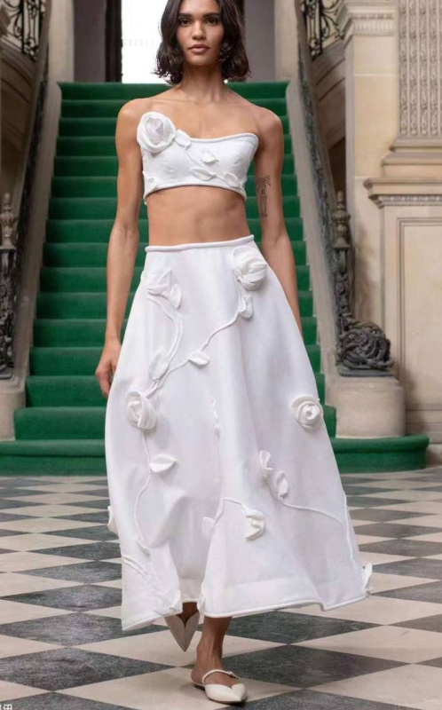 КОСТЮМ ZIMMERMANN 