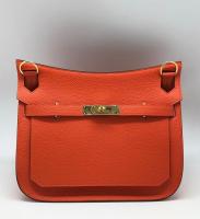 СУМКА HERMES JYPSIERE