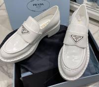 ЛОФЕРЫ PRADA