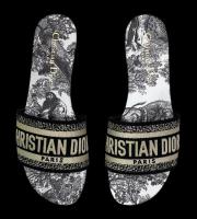 МЮЛИ CHRISTIAN DIOR