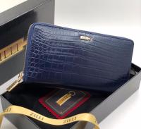 ПОРТМОНЕ ZILLI