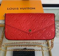 СУМКА LOUIS VUITTON