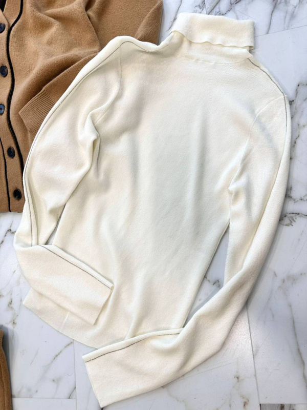 ВОДОЛАЗКА BRUNELLO CUCINELLI 