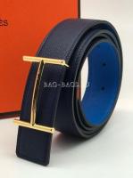 МУЖСКОЙ РЕМЕНЬ HERMES