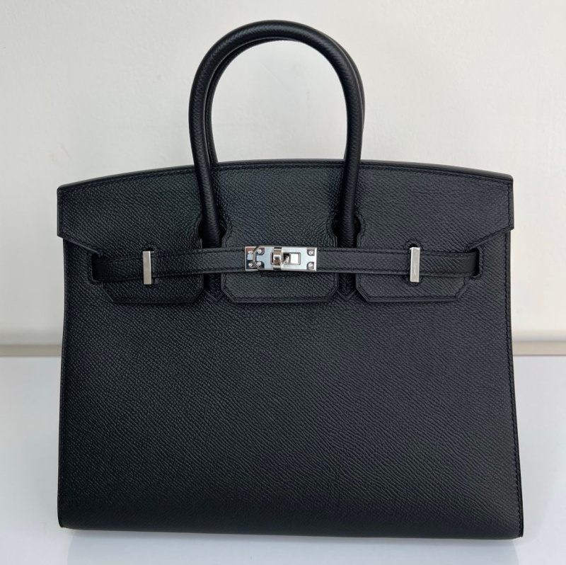 СУМКА HERMES BIRKIN 25