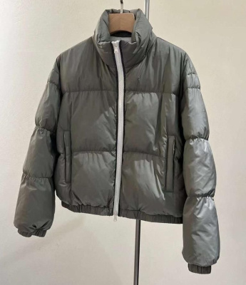 КУРТКА BRUNELLO CUCINELLI