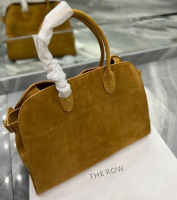 СУМКА THE ROW MARGAUX 15 