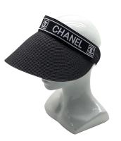 КОЗЫРЕК CHANEL