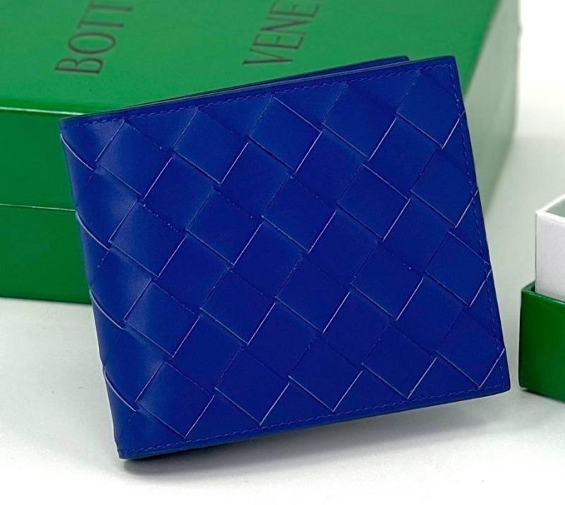МУЖСКОЙ ПОРТМОНЕ BOTTEGA VENETA 
