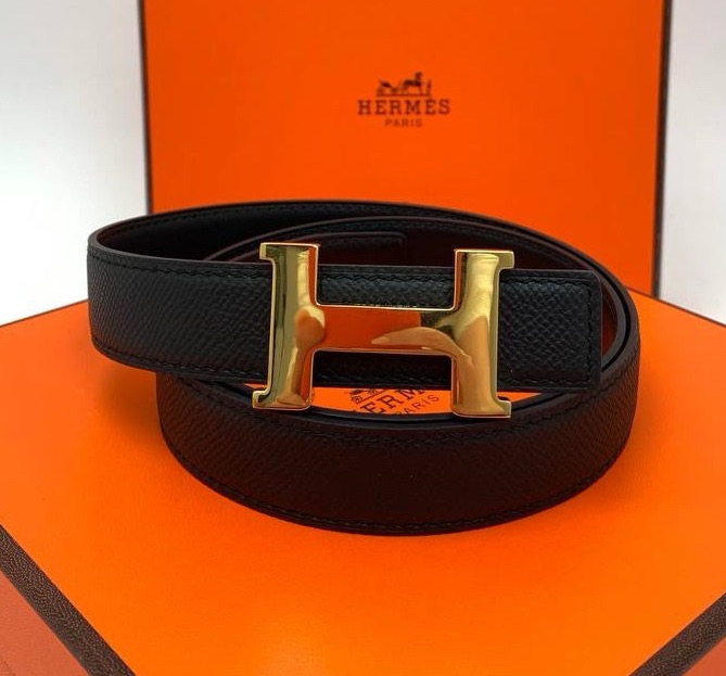 ЖЕНСКИЙ РЕМЕНЬ HERMES 