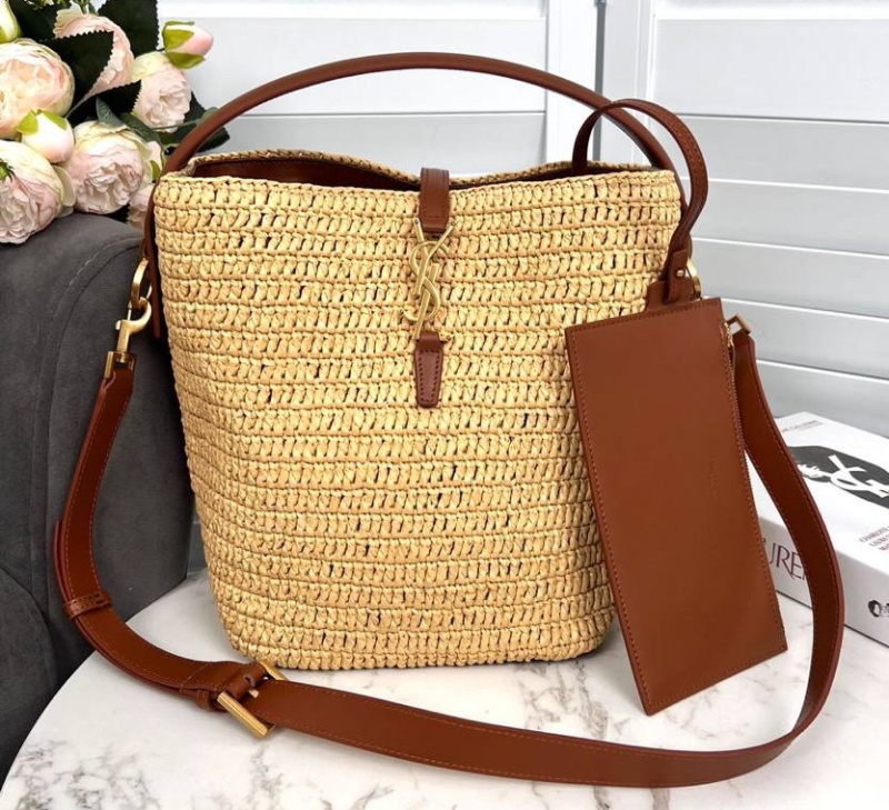 СУМКА SAINT LAURENT 