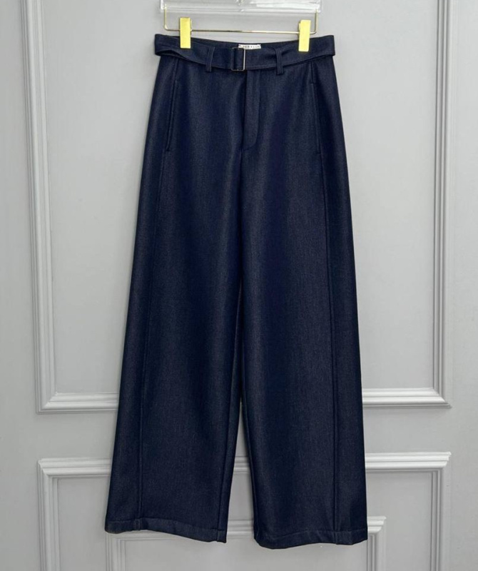 БРЮКИ BRUNELLO CUCINELLI 