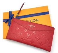 КОШЕЛЕК LOUIS VUITTON